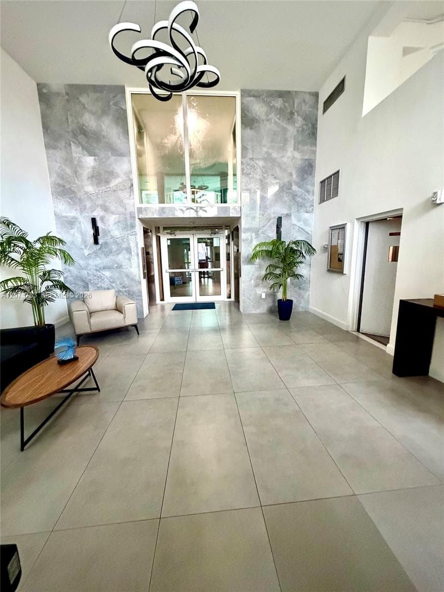 EDEN POINT NORTH CONDO · #207 in North Miami Beach - Photo 33