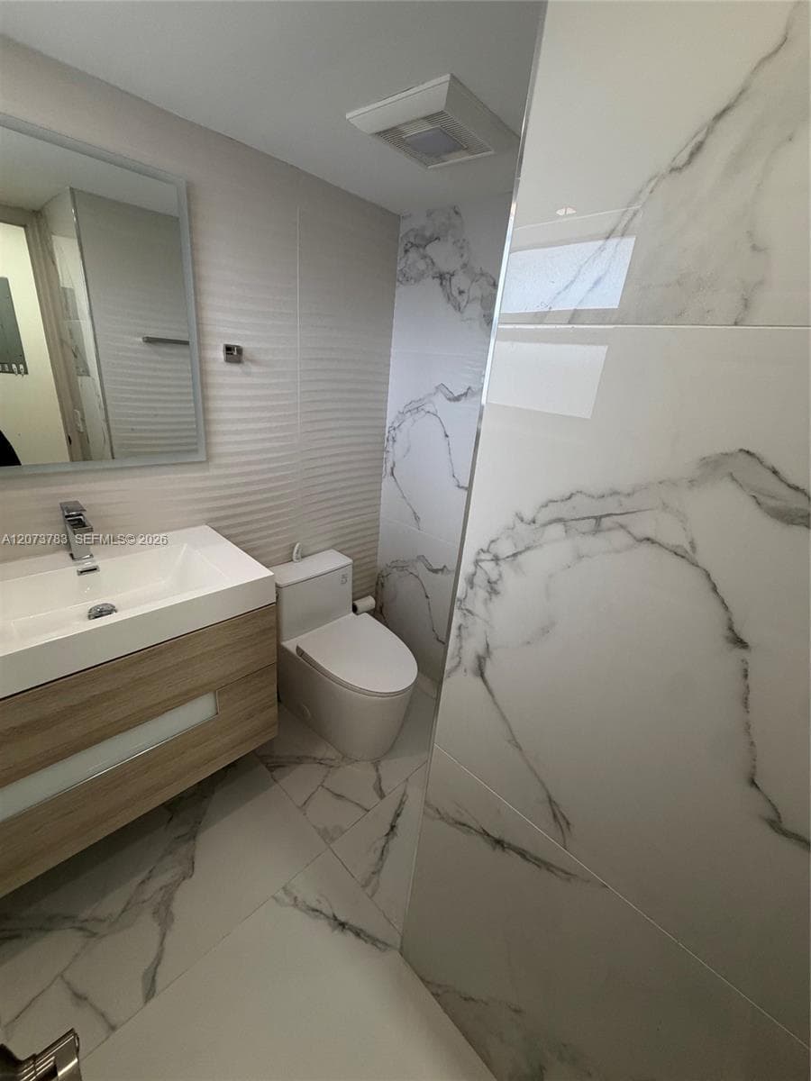 EDEN POINT NORTH CONDO · #207 in North Miami Beach - Photo 14