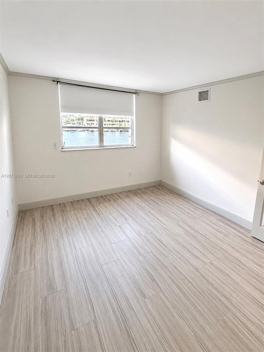 EDEN POINT NORTH CONDO · #207 in North Miami Beach - Photo 18