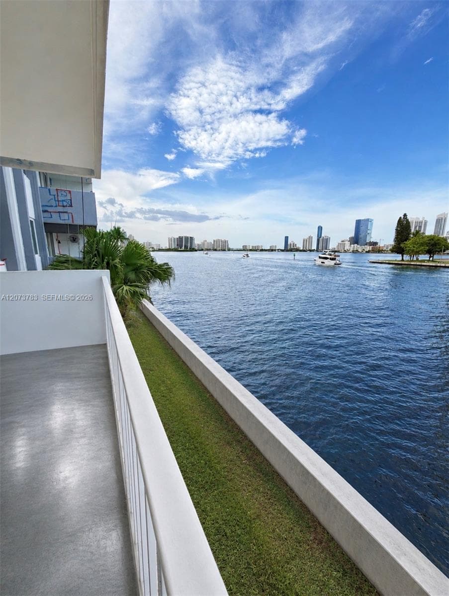 EDEN POINT NORTH CONDO · #207 in North Miami Beach - Photo 37