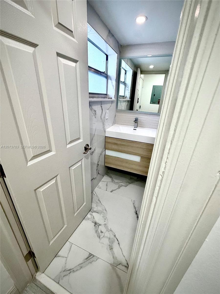 EDEN POINT NORTH CONDO · #207 in North Miami Beach - Photo 15