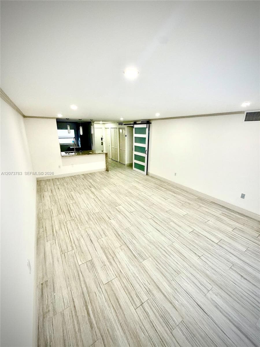 EDEN POINT NORTH CONDO · #207 in North Miami Beach - Photo 11