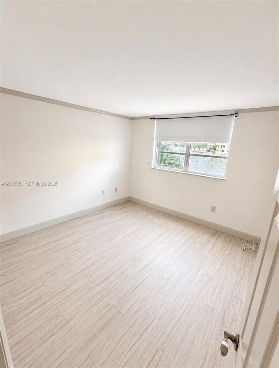 EDEN POINT NORTH CONDO · #207 in North Miami Beach - Photo 19