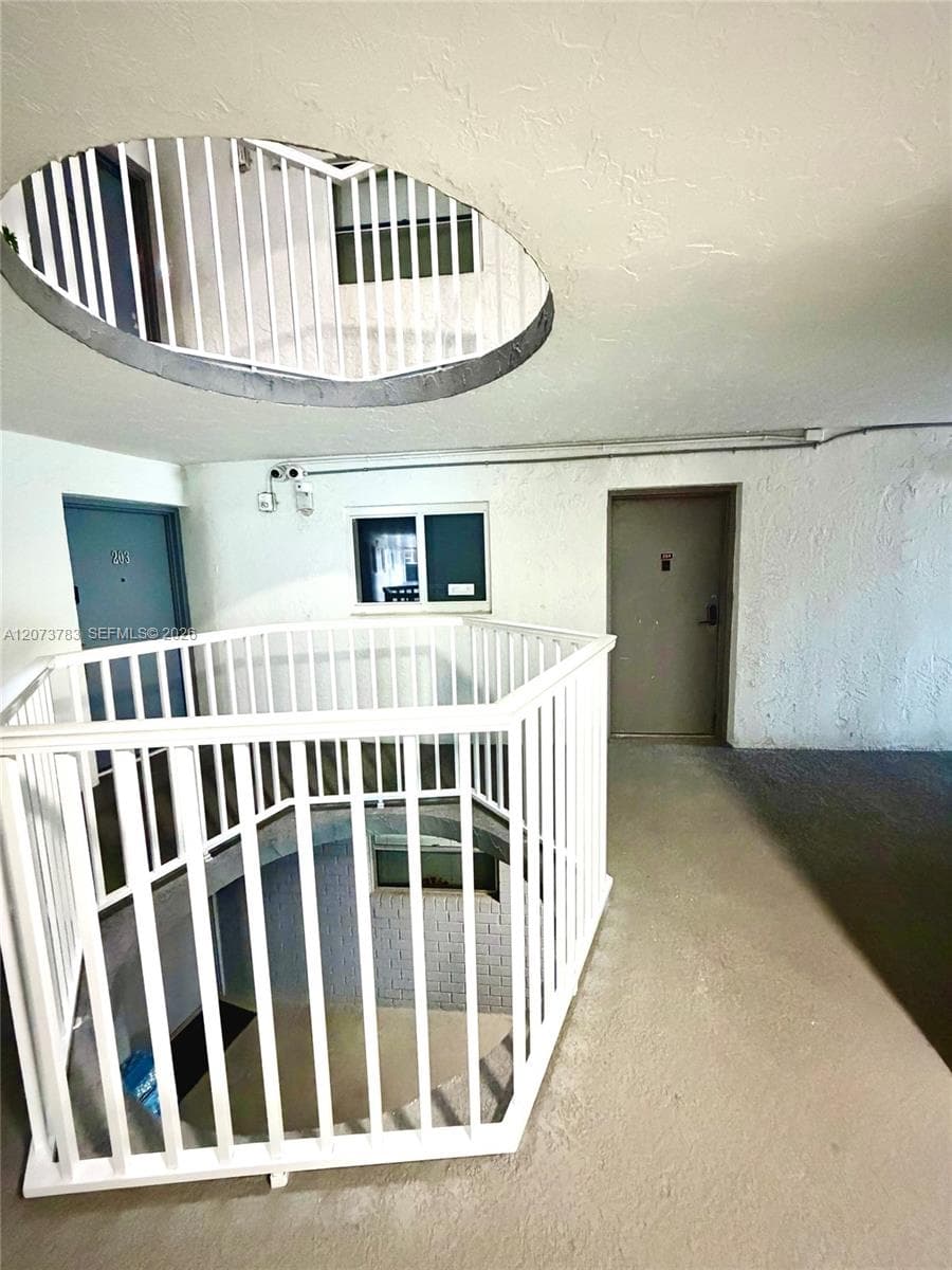 EDEN POINT NORTH CONDO · #207 in North Miami Beach - Photo 35