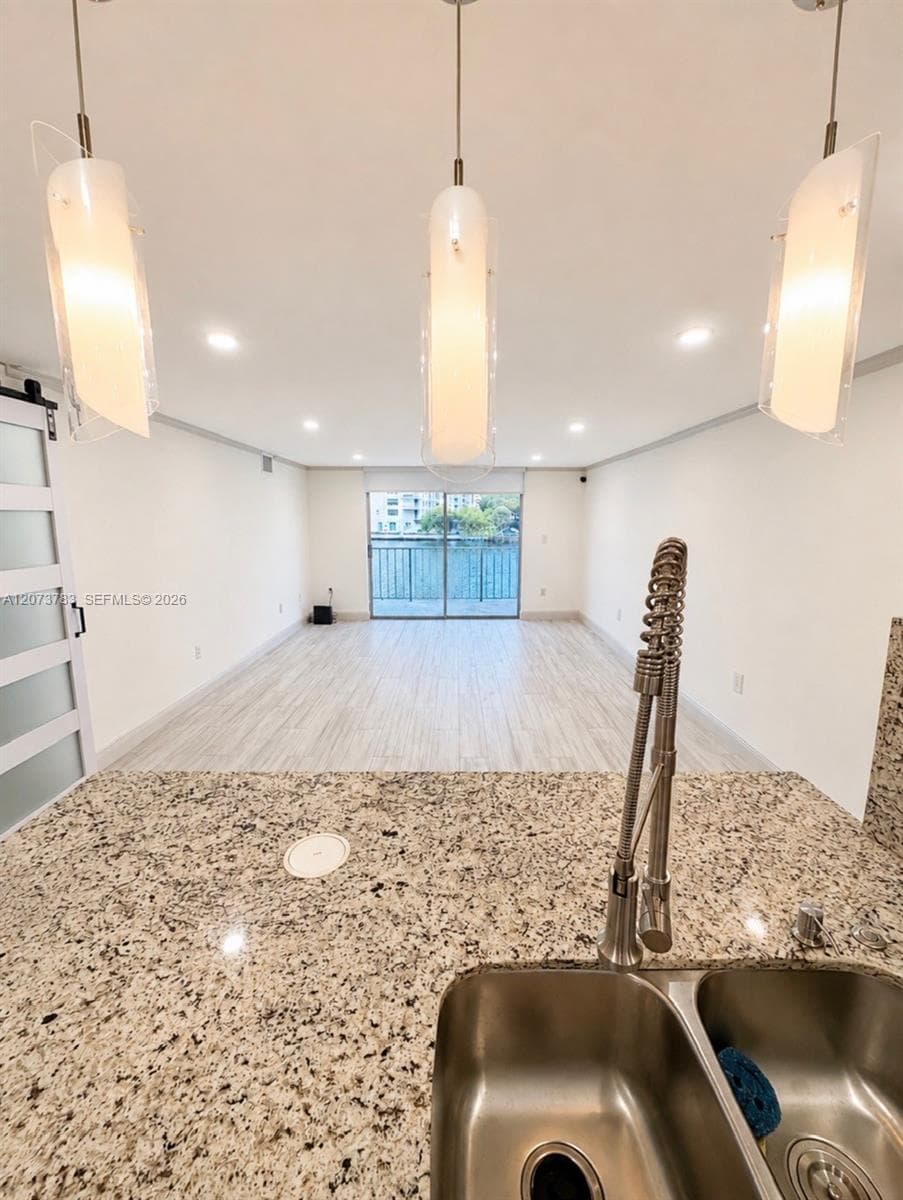 EDEN POINT NORTH CONDO · #207 in North Miami Beach - Photo 8