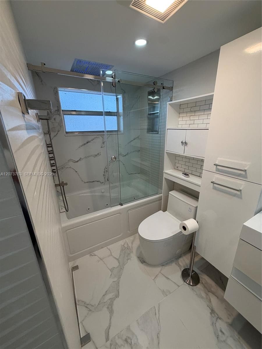 EDEN POINT NORTH CONDO · #207 in North Miami Beach - Photo 25