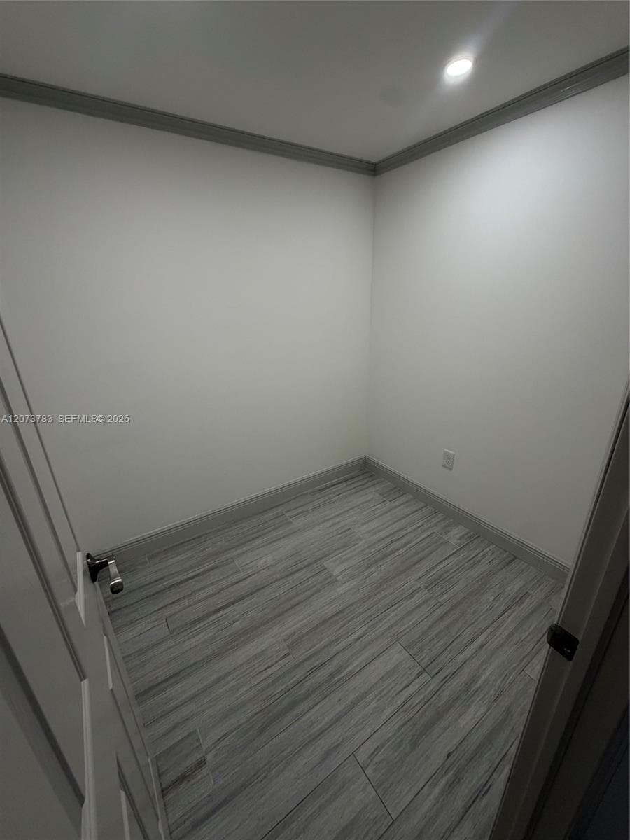 EDEN POINT NORTH CONDO · #207 in North Miami Beach - Photo 21