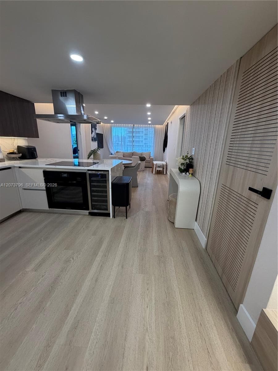 BAY HARBOR CLUB CONDO · #405 in Bay Harbor Islands - Photo 2