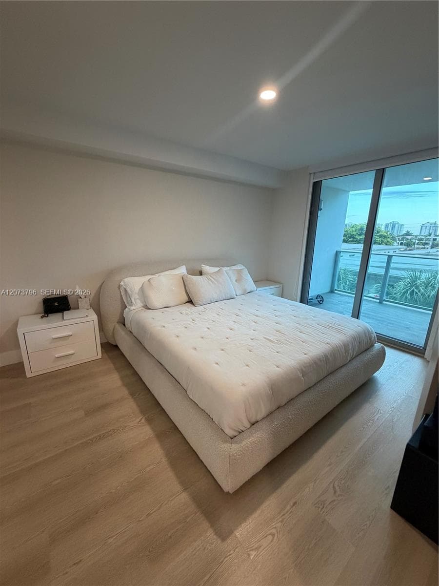 BAY HARBOR CLUB CONDO · #405 in Bay Harbor Islands - Photo 13
