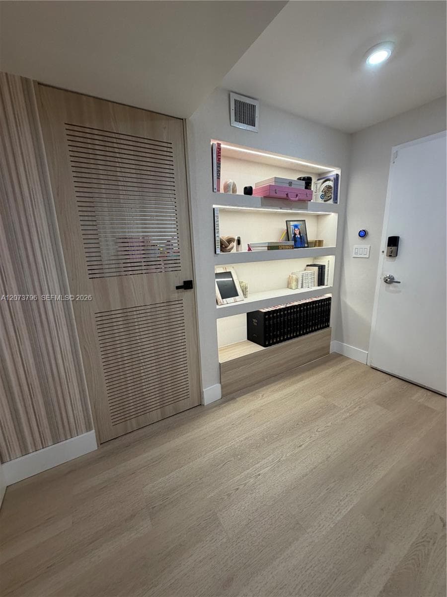 BAY HARBOR CLUB CONDO · #405 in Bay Harbor Islands - Photo 7