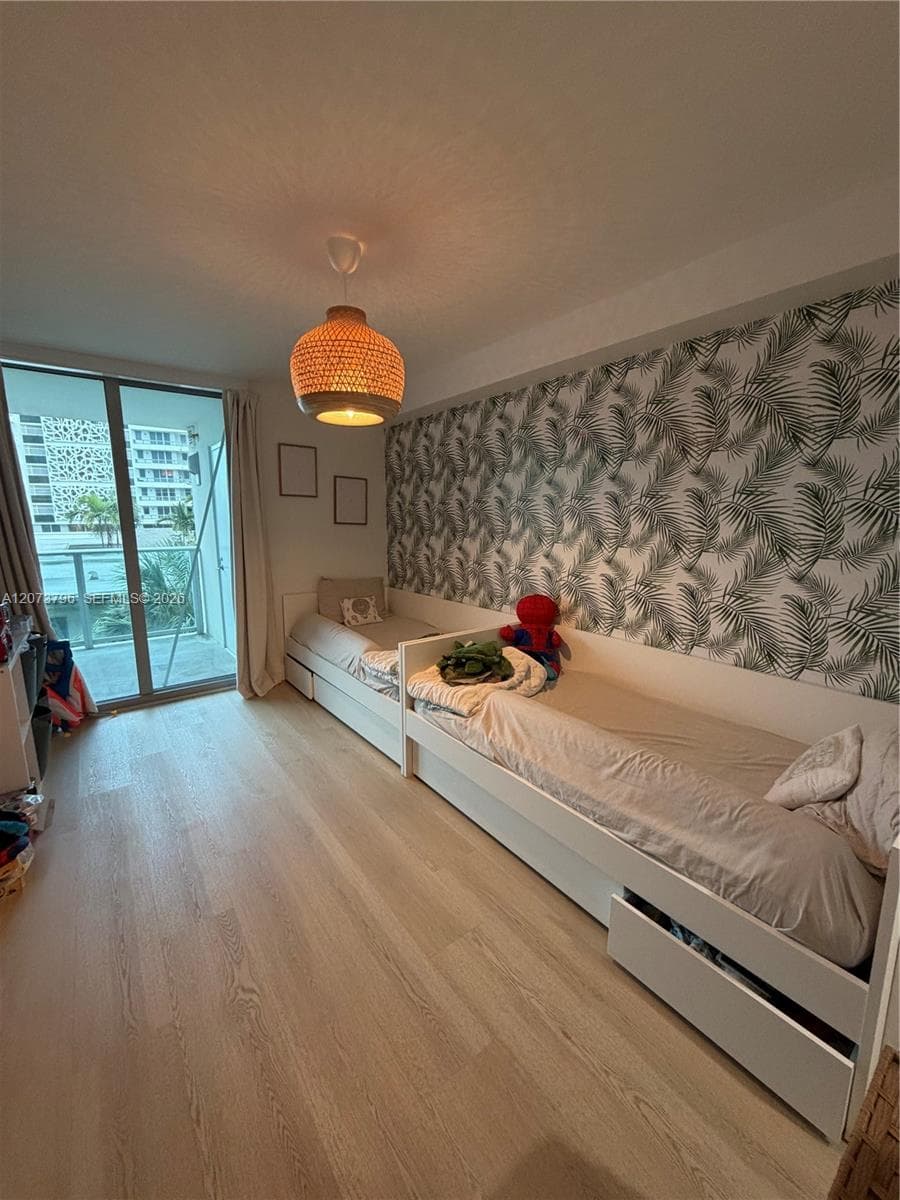 BAY HARBOR CLUB CONDO · #405 in Bay Harbor Islands - Photo 11