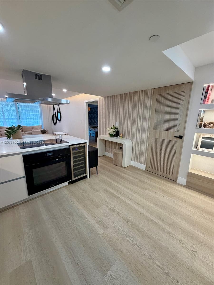 BAY HARBOR CLUB CONDO · #405 in Bay Harbor Islands - Photo 4