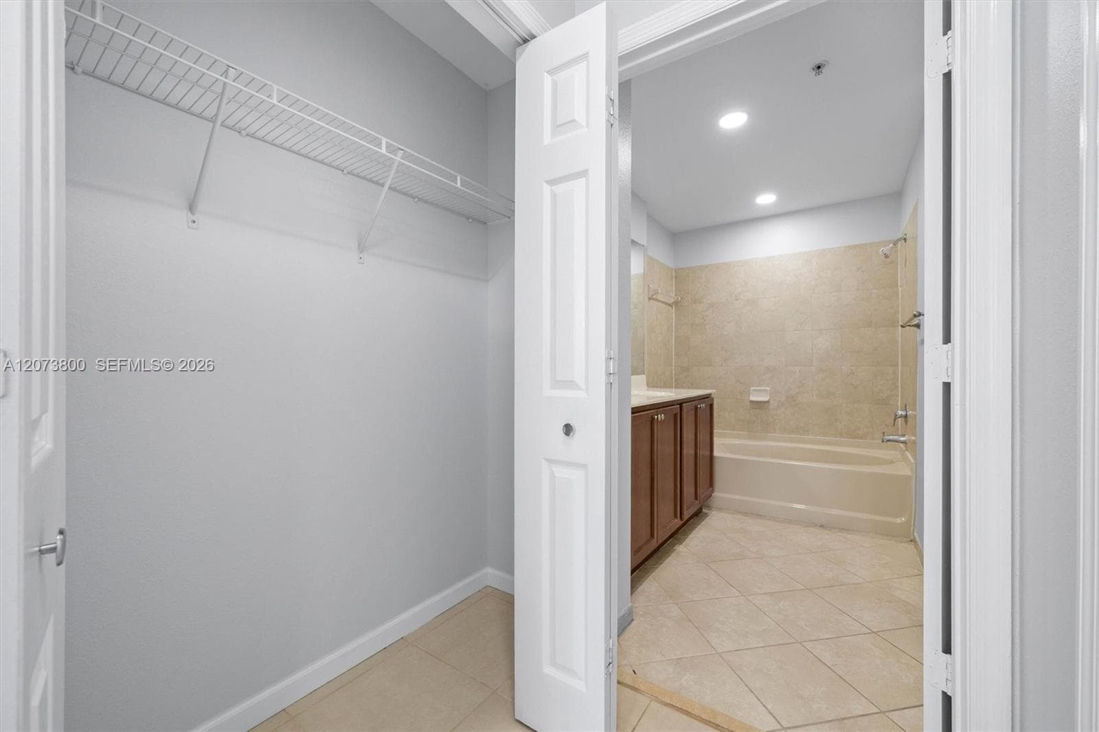 ST MORITZ AT DORAL · #101 in Doral - Photo 23