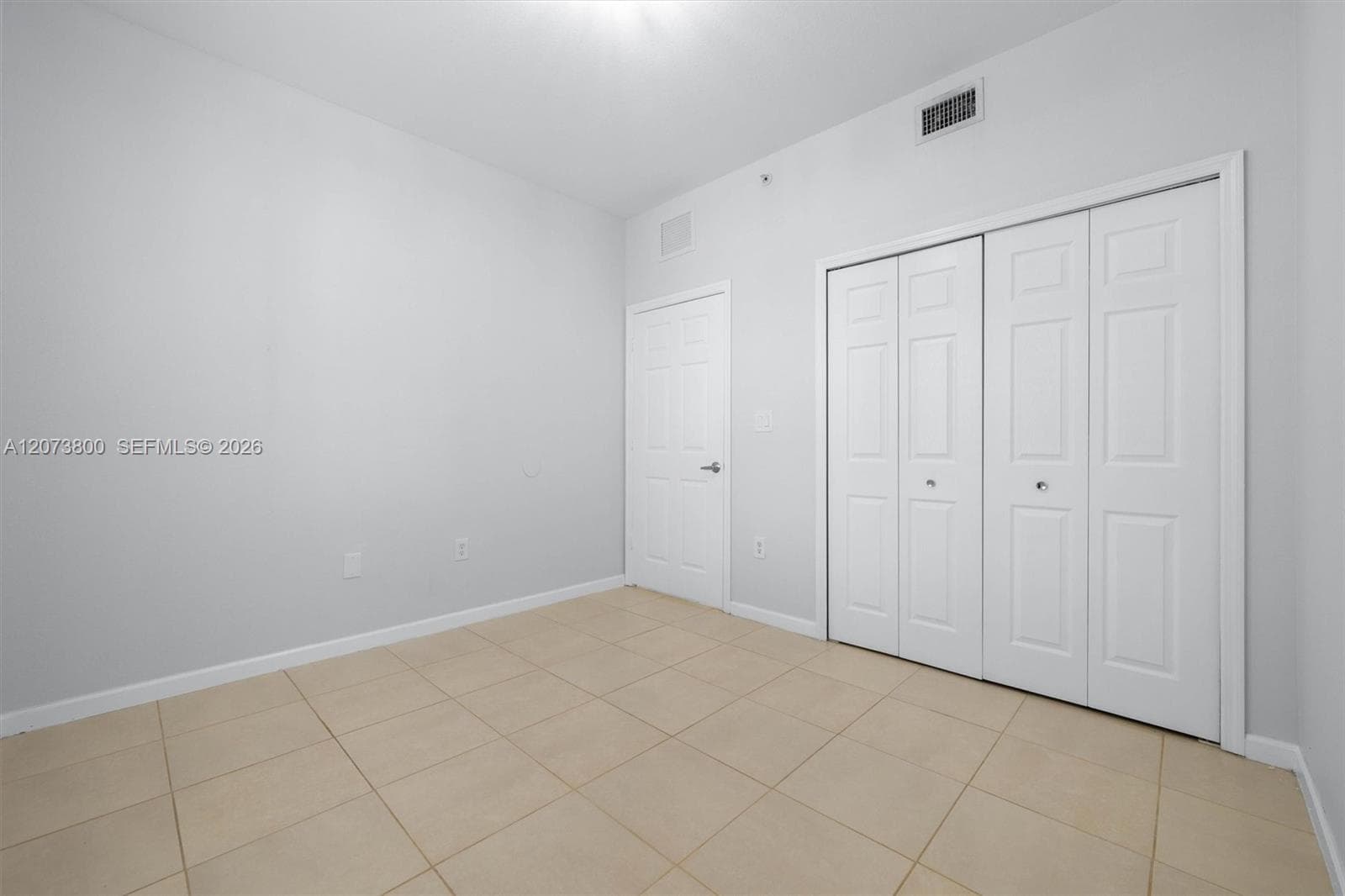 ST MORITZ AT DORAL · #101 in Doral - Photo 27