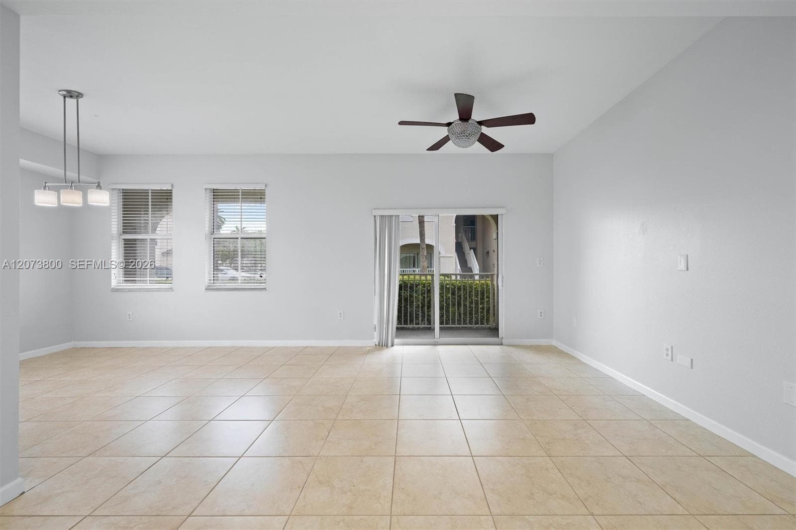 ST MORITZ AT DORAL · #101 in Doral - Photo 6