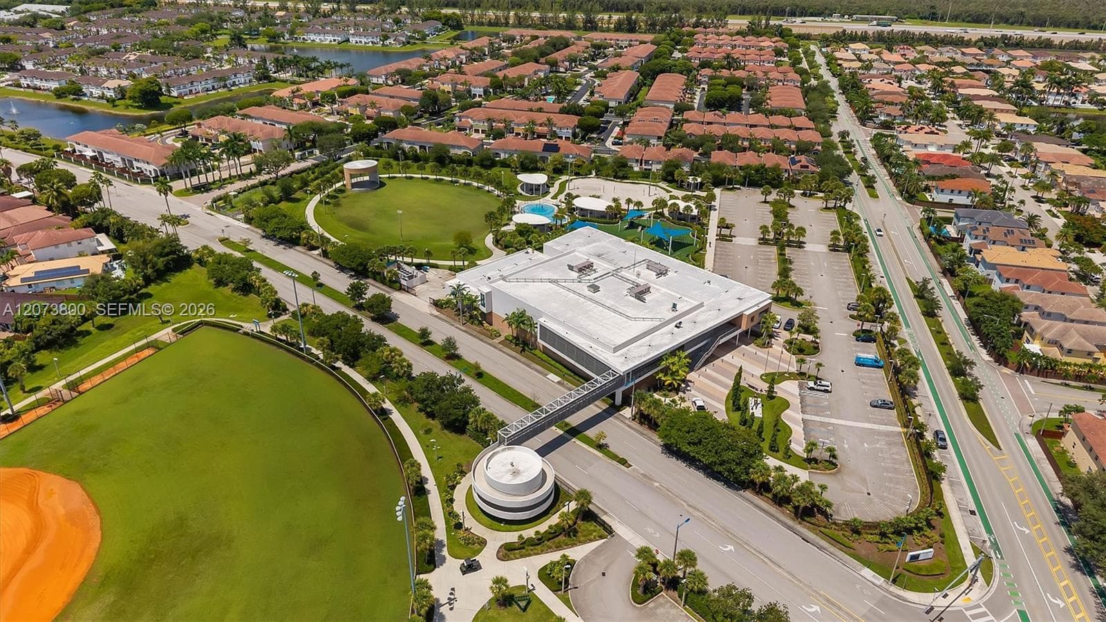 ST MORITZ AT DORAL · #101 in Doral - Photo 46