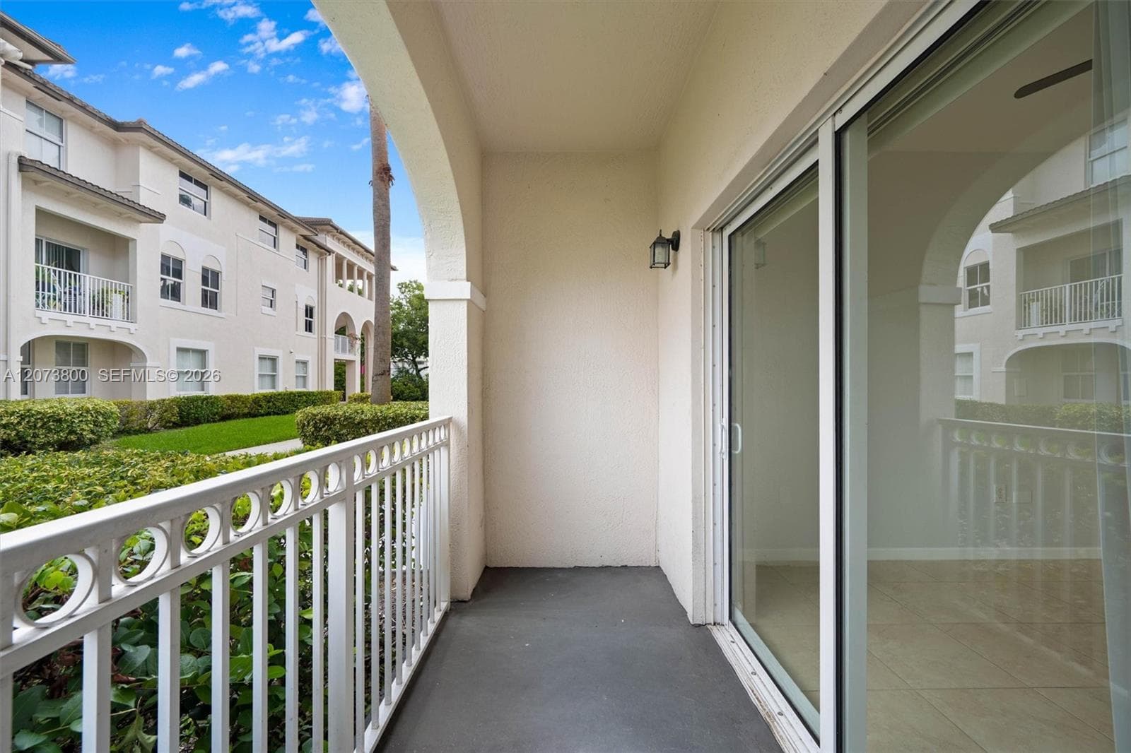 ST MORITZ AT DORAL · #101 in Doral - Photo 17