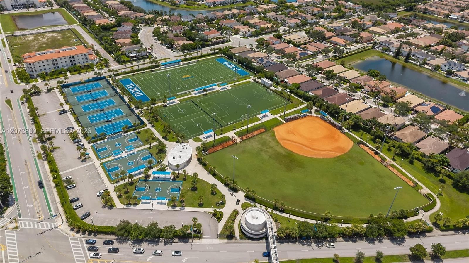 ST MORITZ AT DORAL · #101 in Doral - Photo 47
