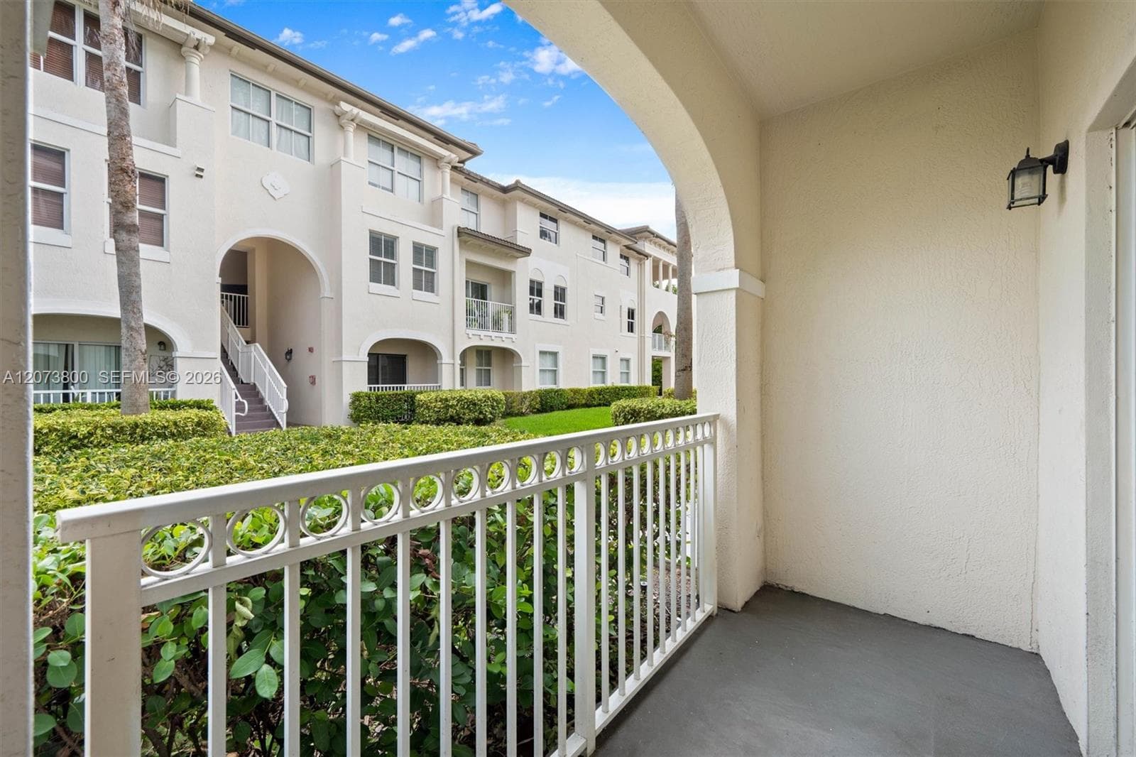 ST MORITZ AT DORAL · #101 in Doral - Photo 16