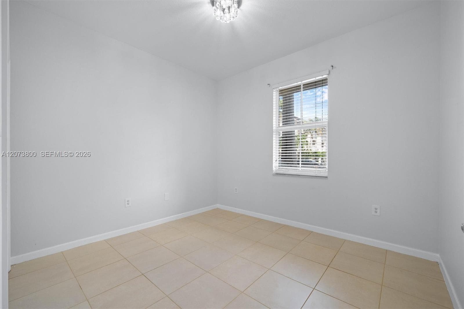 ST MORITZ AT DORAL · #101 in Doral - Photo 26