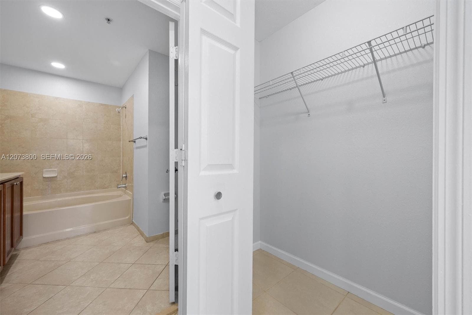 ST MORITZ AT DORAL · #101 in Doral - Photo 22