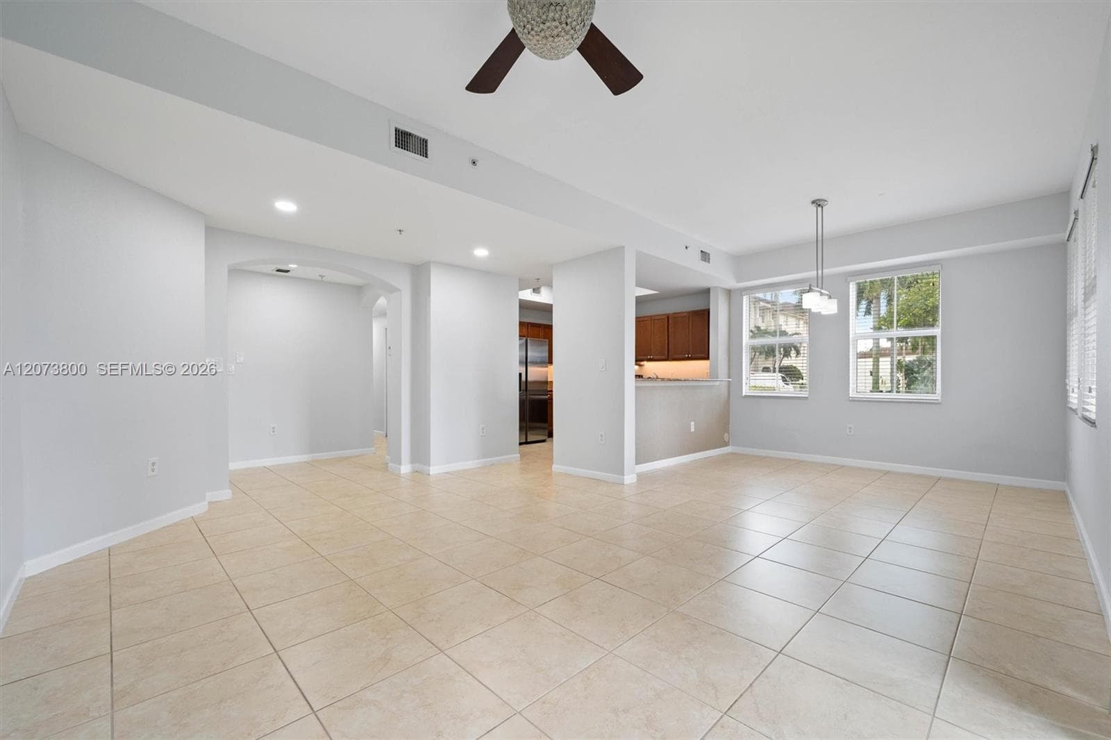 ST MORITZ AT DORAL · #101 in Doral - Photo 7