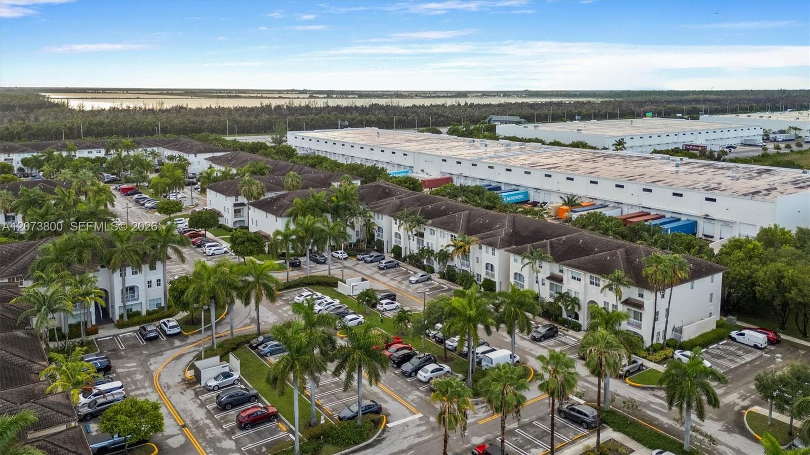 ST MORITZ AT DORAL · #101 in Doral - Photo 36