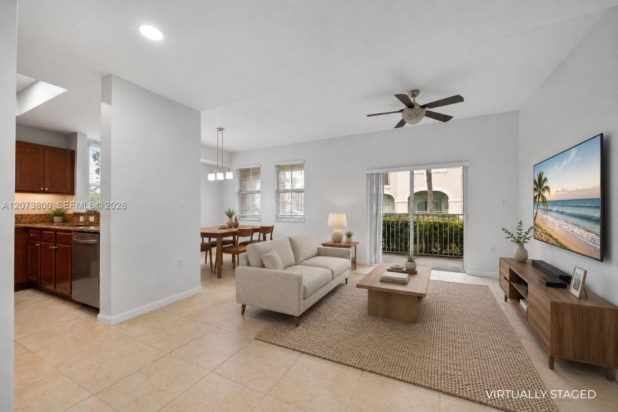 ST MORITZ AT DORAL · #101 in Doral - Photo 1