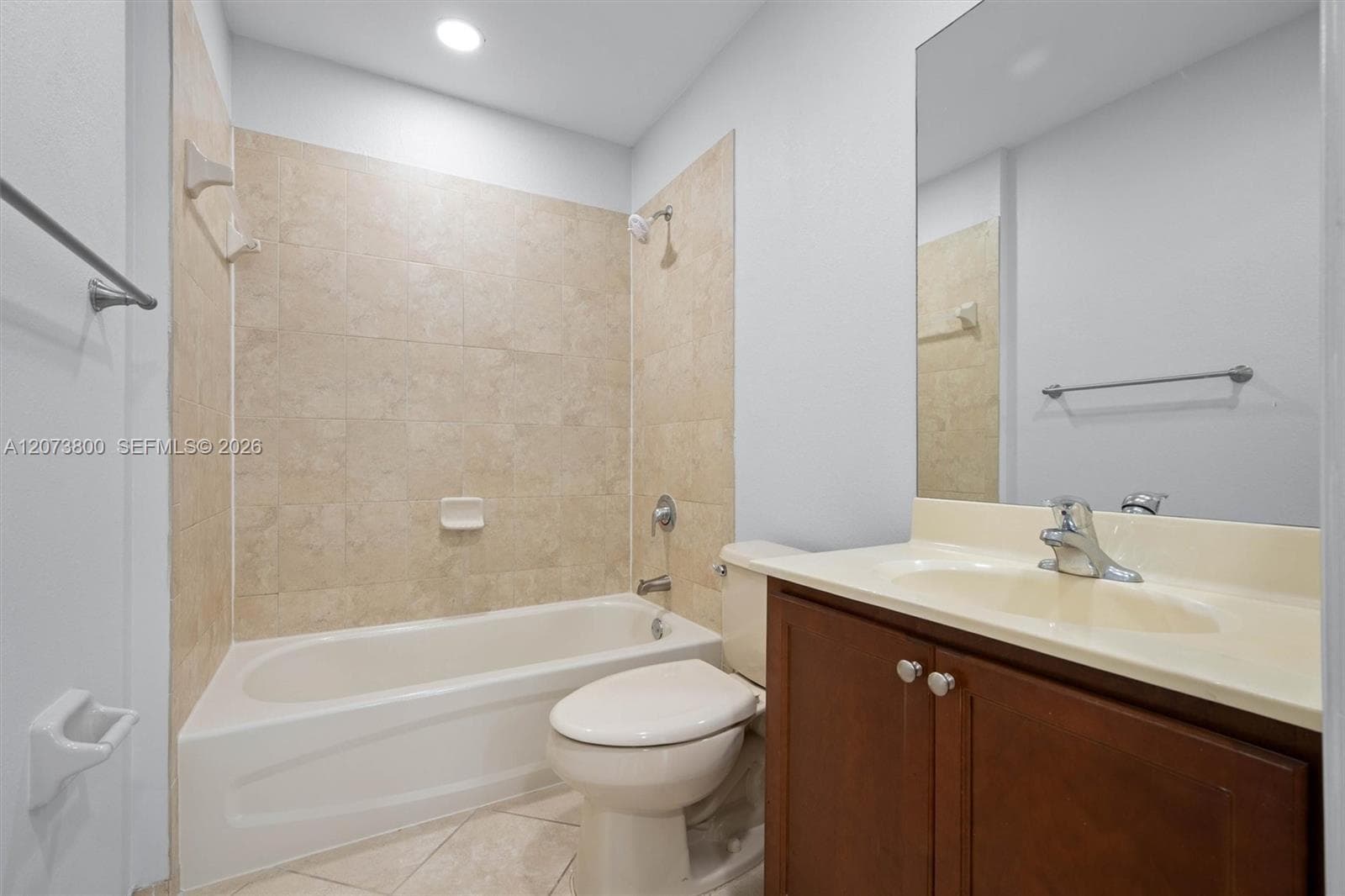 ST MORITZ AT DORAL · #101 in Doral - Photo 28
