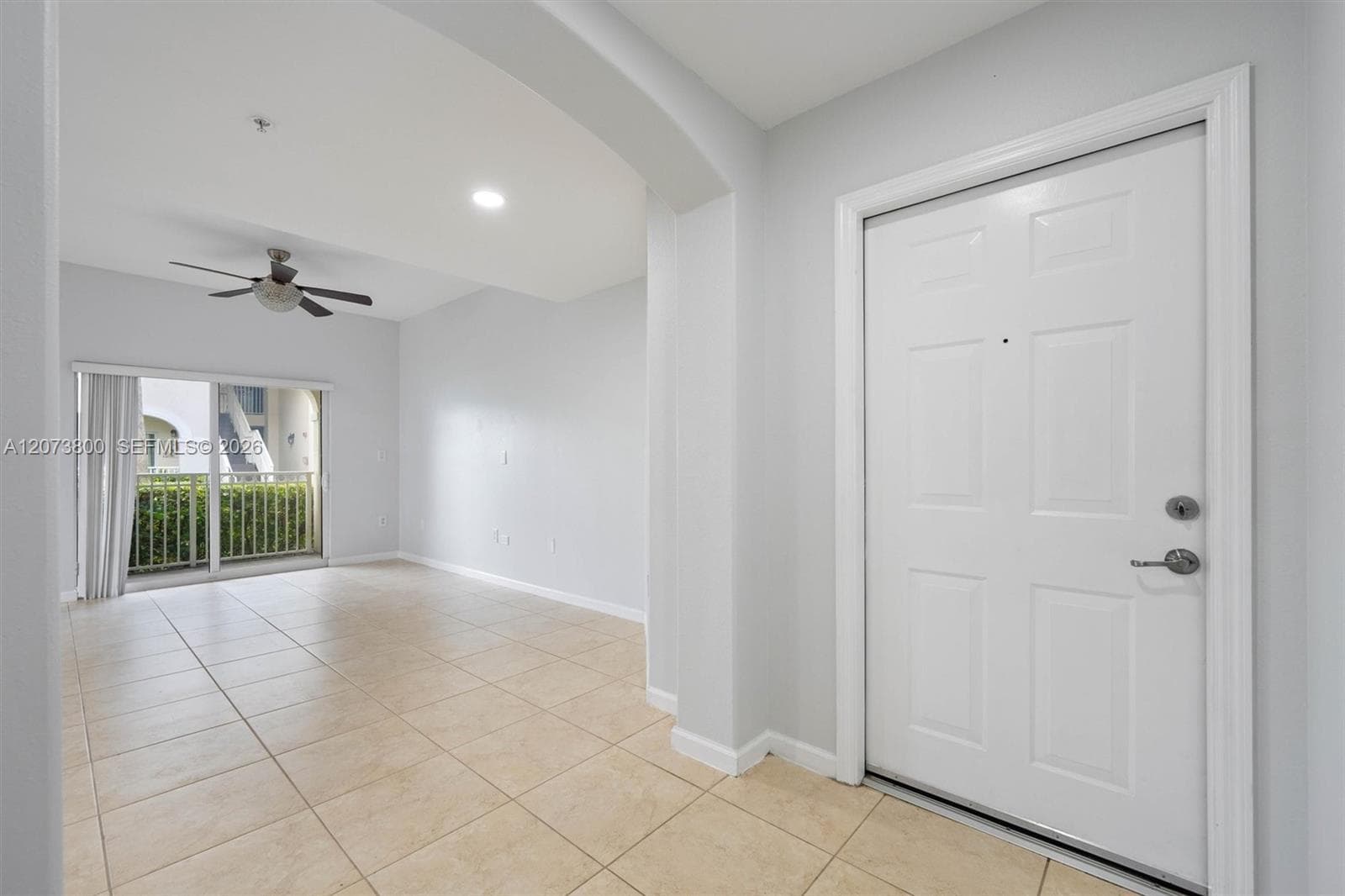 ST MORITZ AT DORAL · #101 in Doral - Photo 5