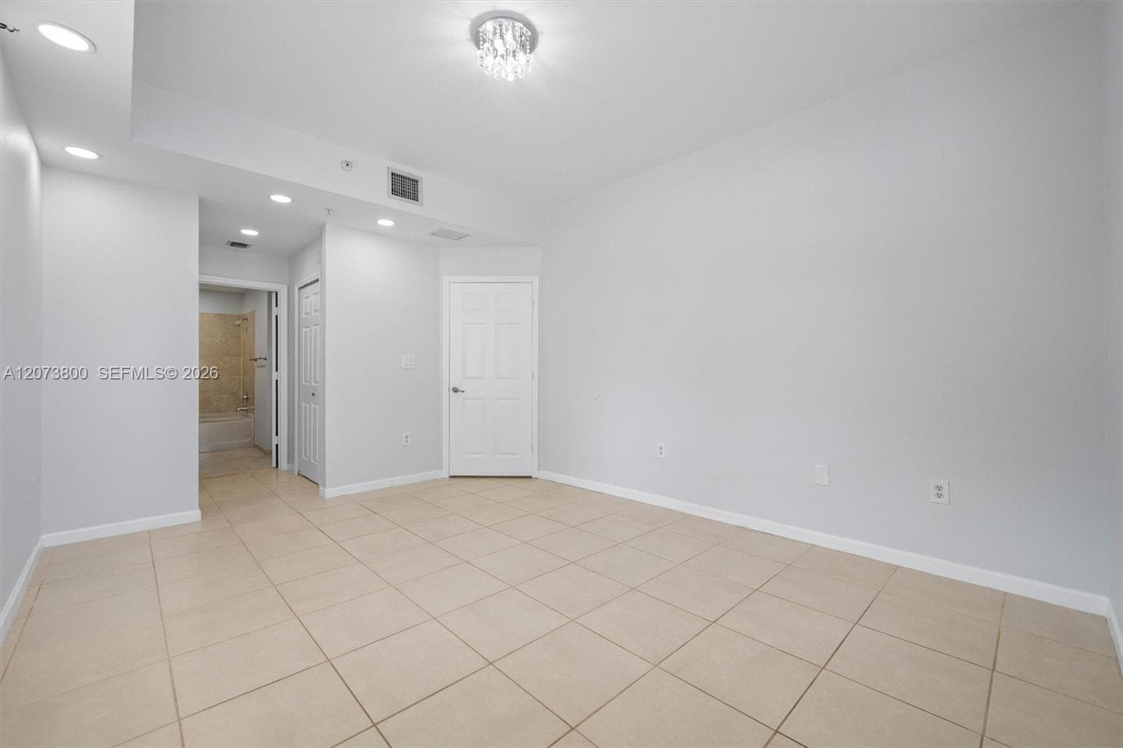 ST MORITZ AT DORAL · #101 in Doral - Photo 20