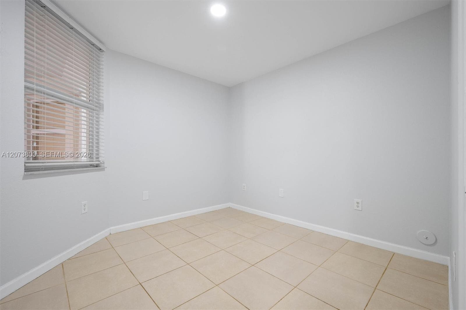 ST MORITZ AT DORAL · #101 in Doral - Photo 30