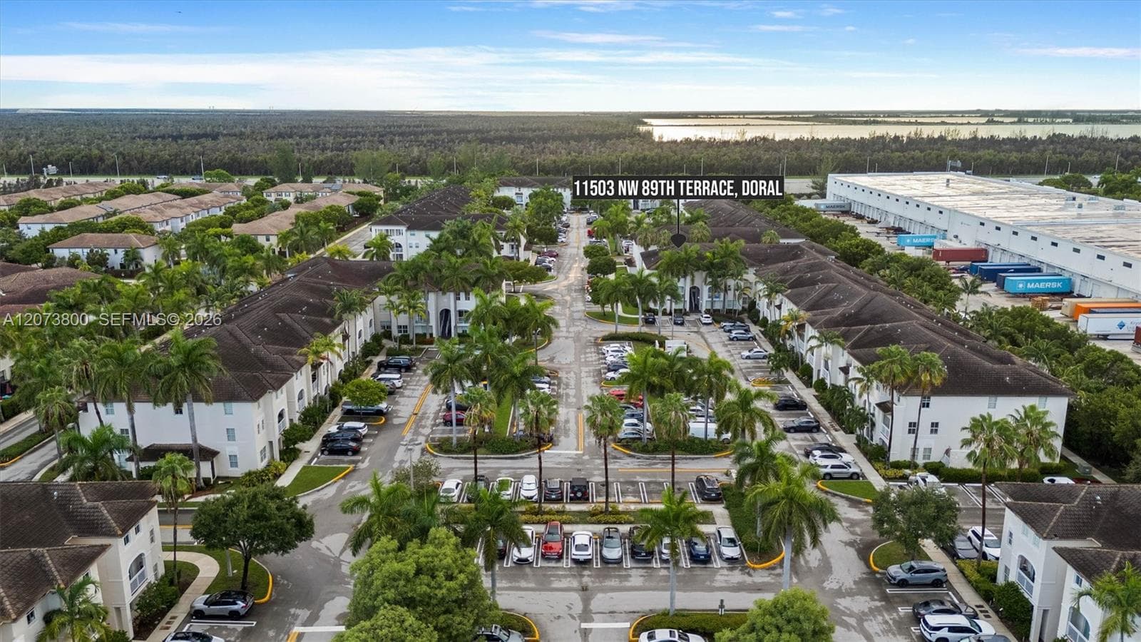 ST MORITZ AT DORAL · #101 in Doral - Photo 38