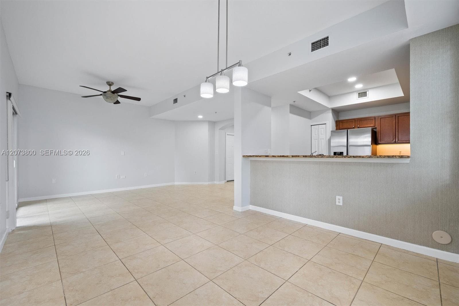 ST MORITZ AT DORAL · #101 in Doral - Photo 10