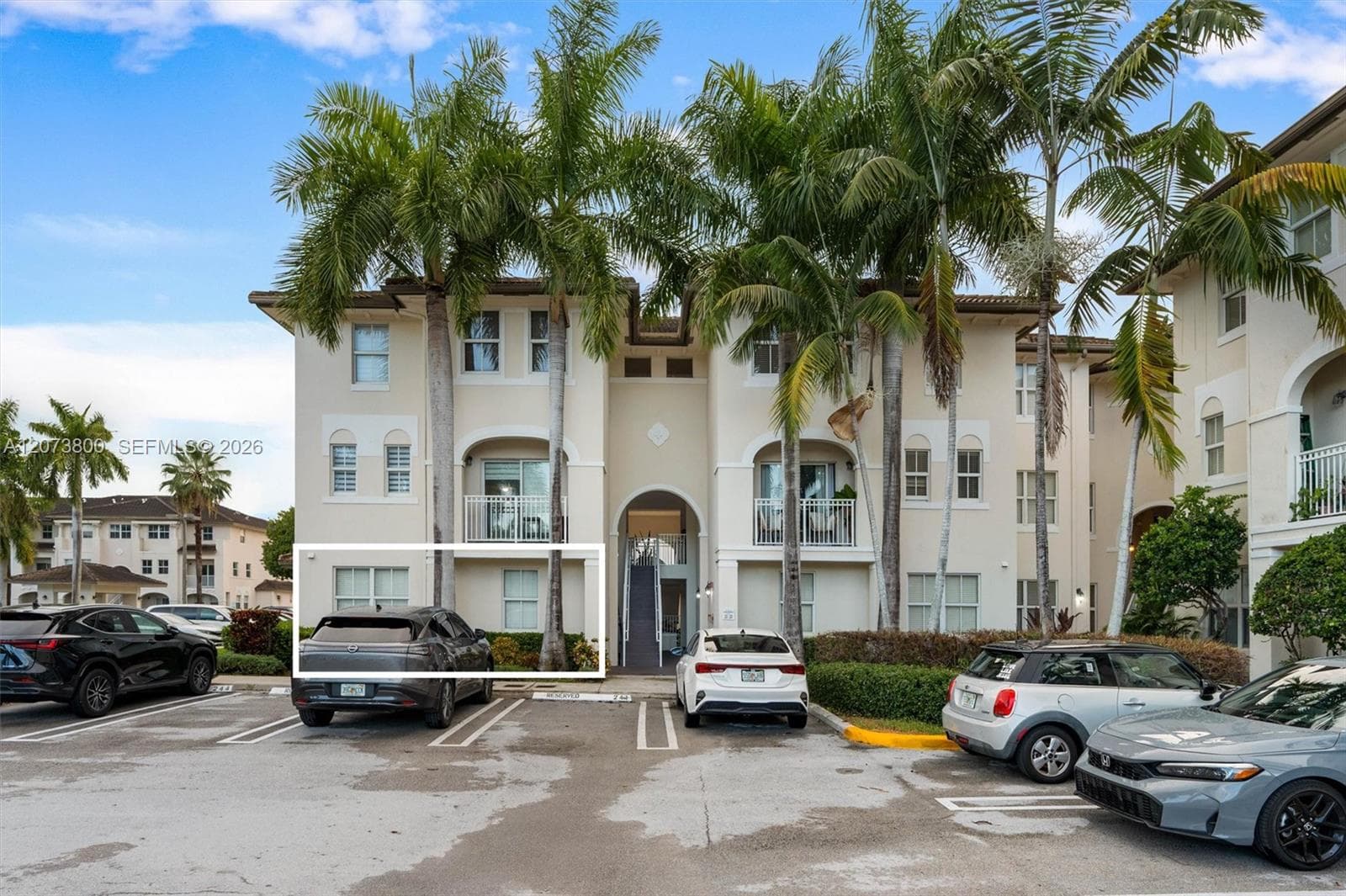 ST MORITZ AT DORAL · #101 in Doral - Photo 49