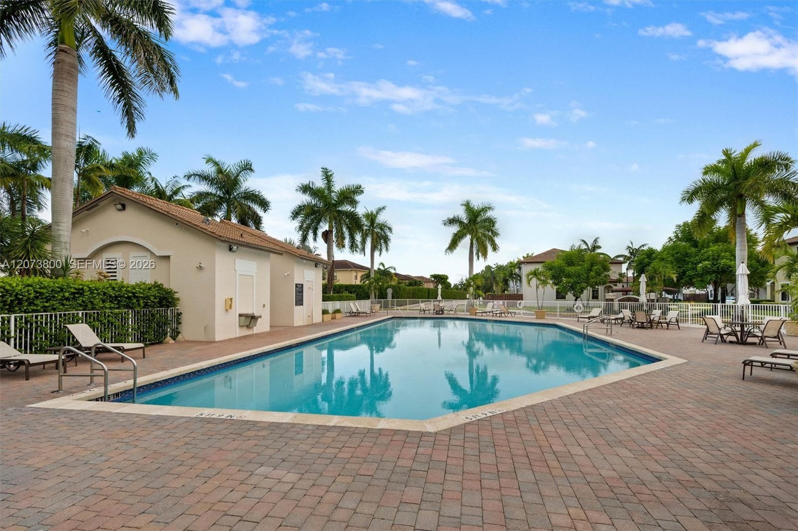 ST MORITZ AT DORAL · #101 in Doral - Photo 33