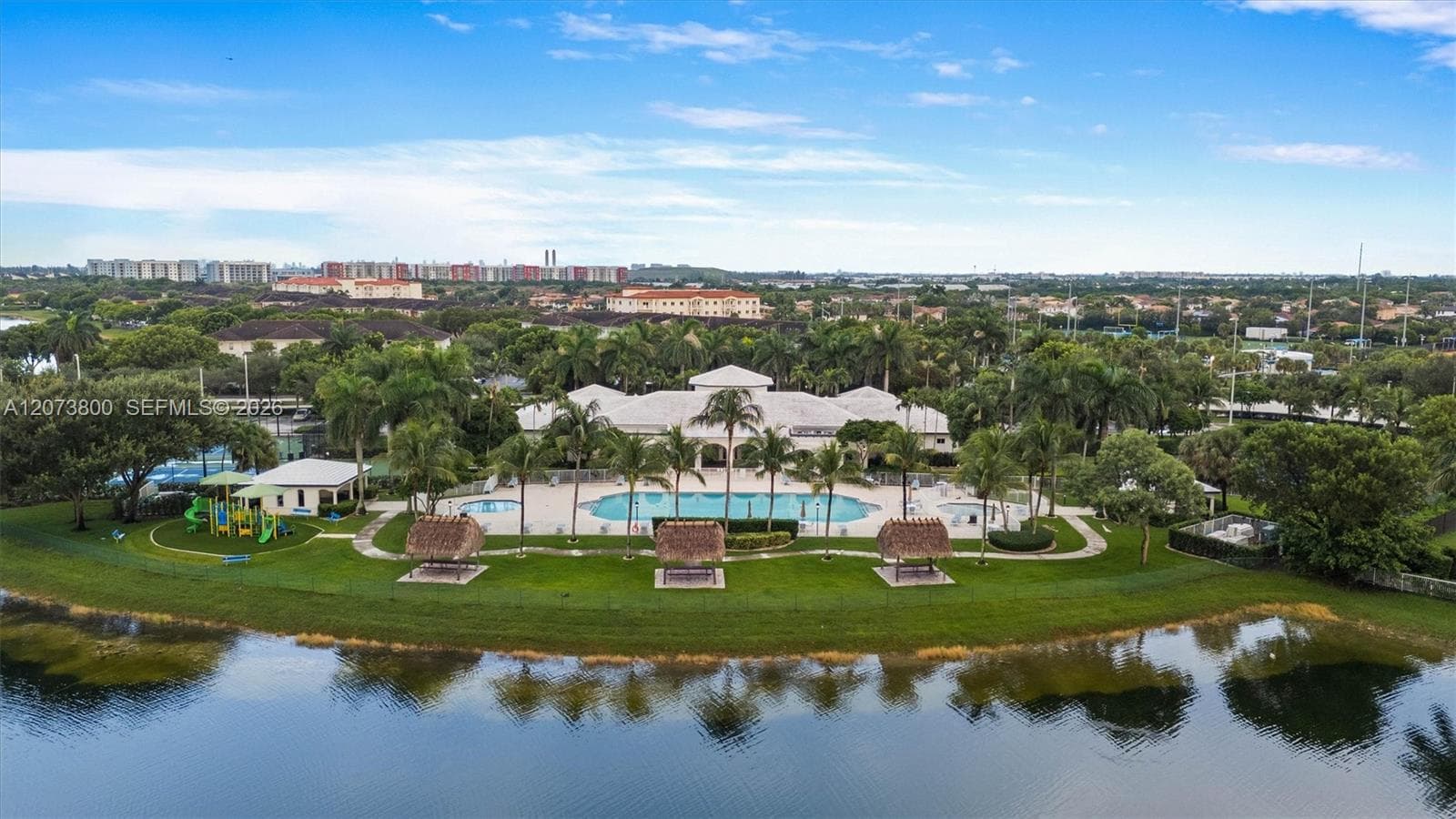 ST MORITZ AT DORAL · #101 in Doral - Photo 41