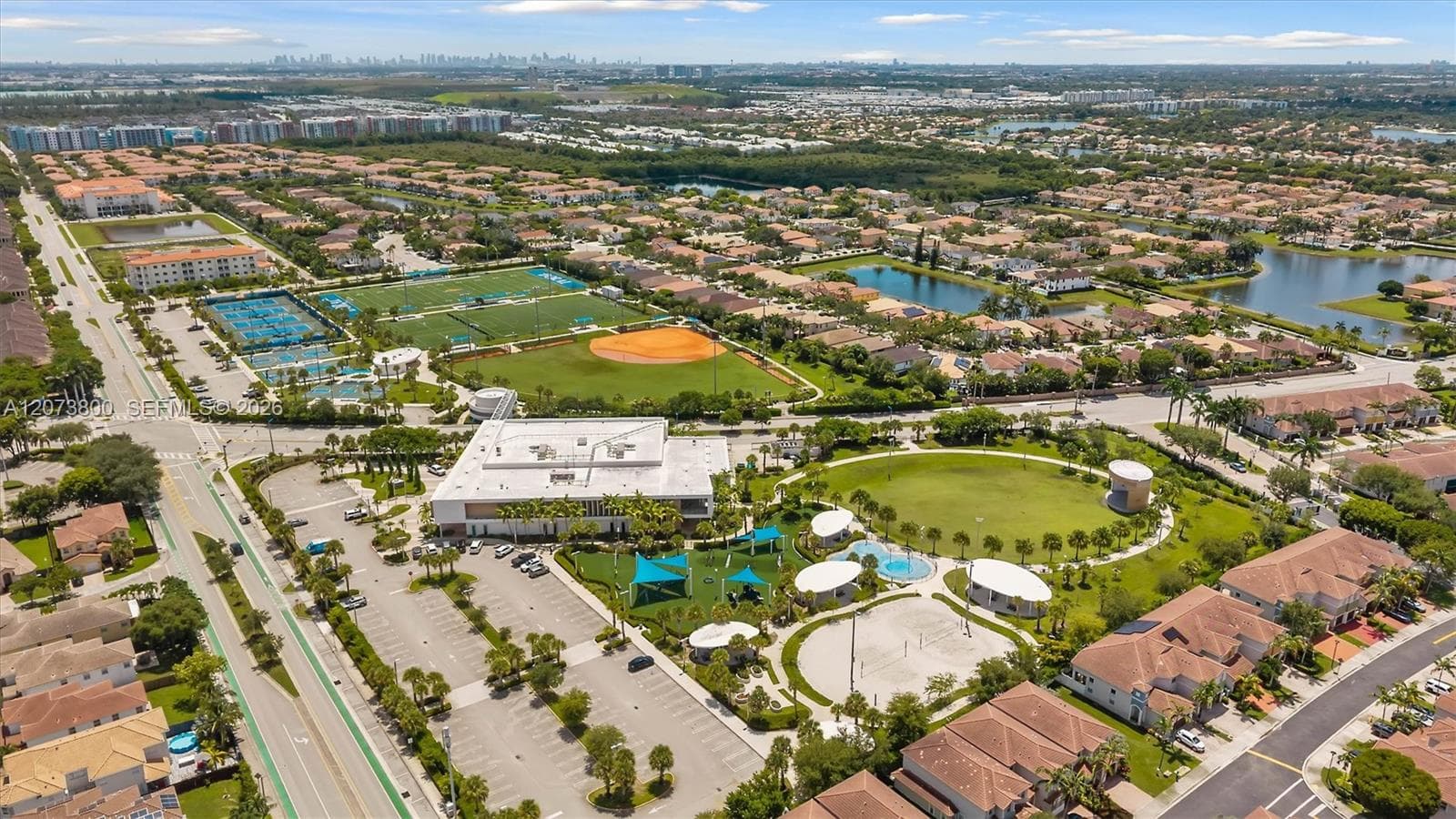 ST MORITZ AT DORAL · #101 in Doral - Photo 45