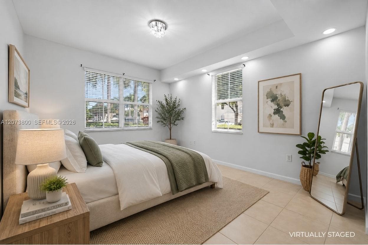 ST MORITZ AT DORAL · #101 in Doral - Photo 18