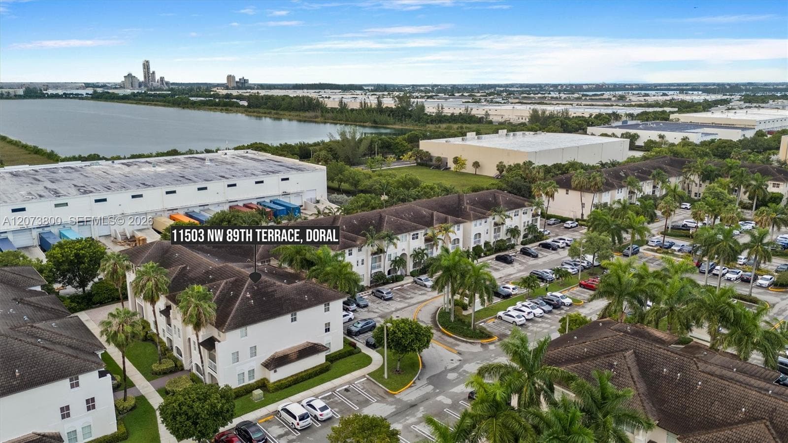 ST MORITZ AT DORAL · #101 in Doral - Photo 37