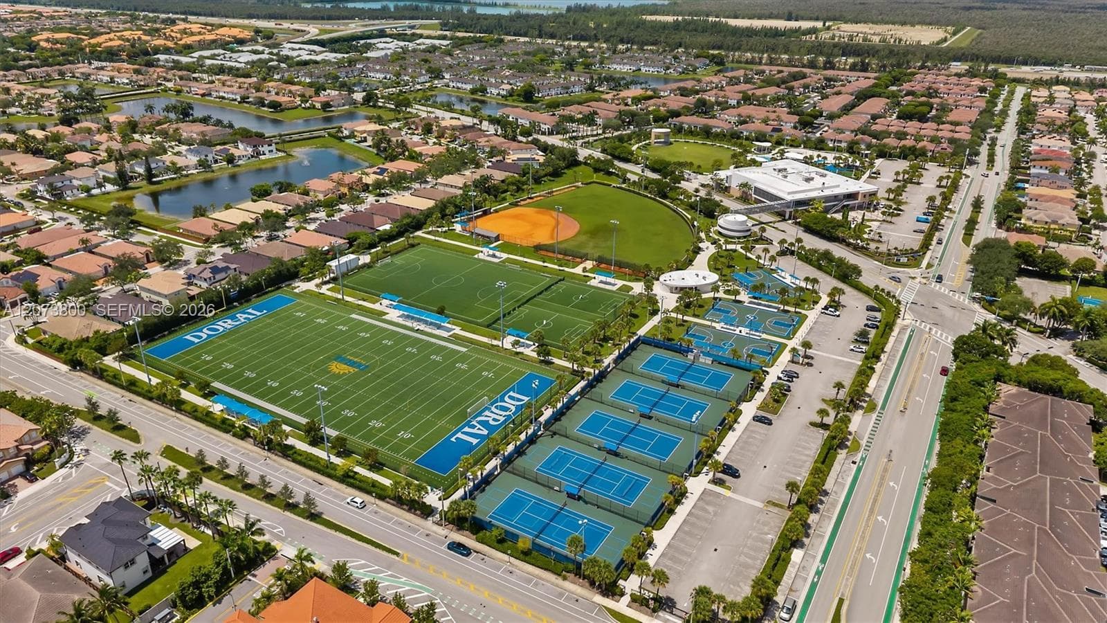 ST MORITZ AT DORAL · #101 in Doral - Photo 48