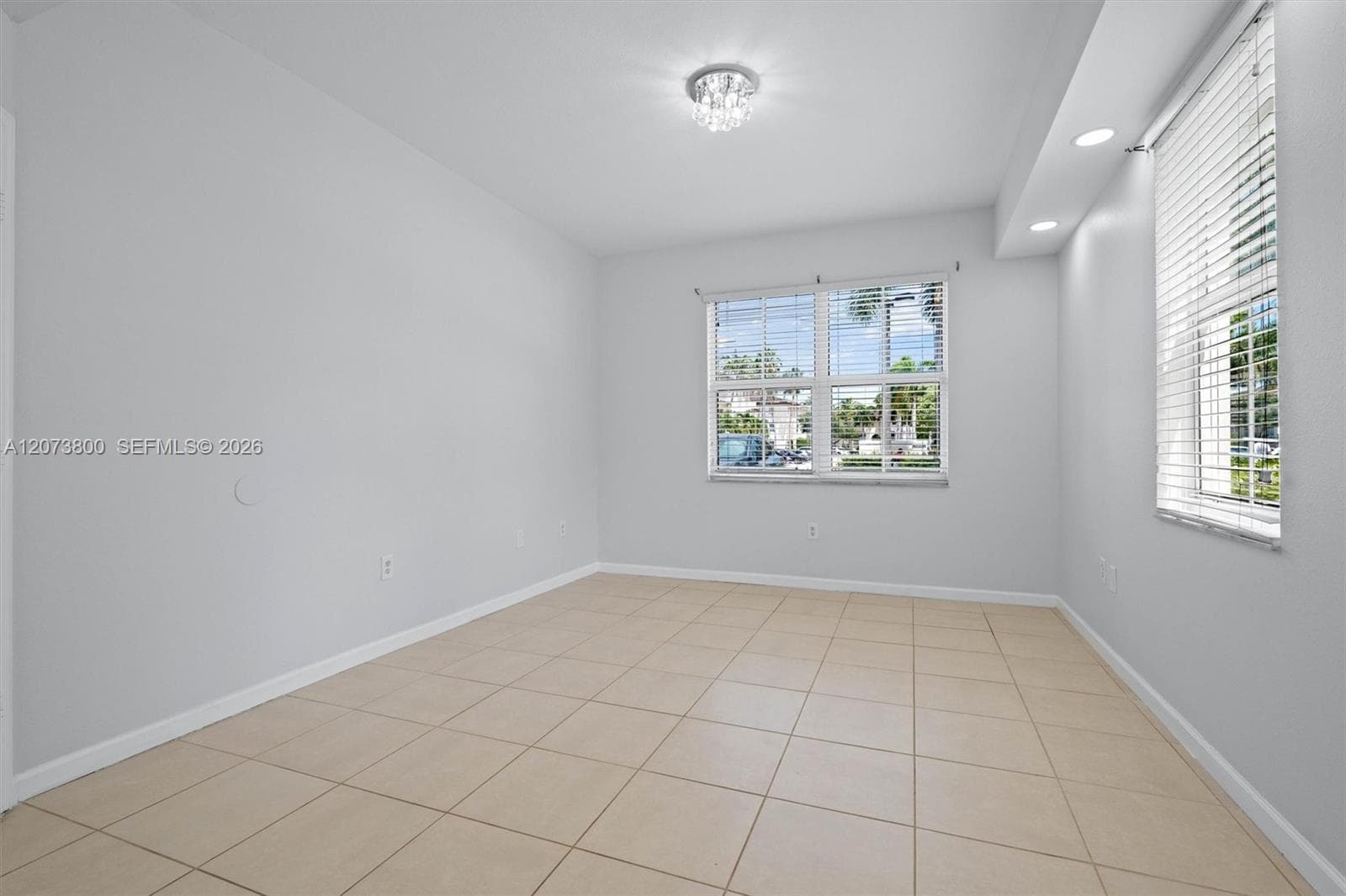 ST MORITZ AT DORAL · #101 in Doral - Photo 19