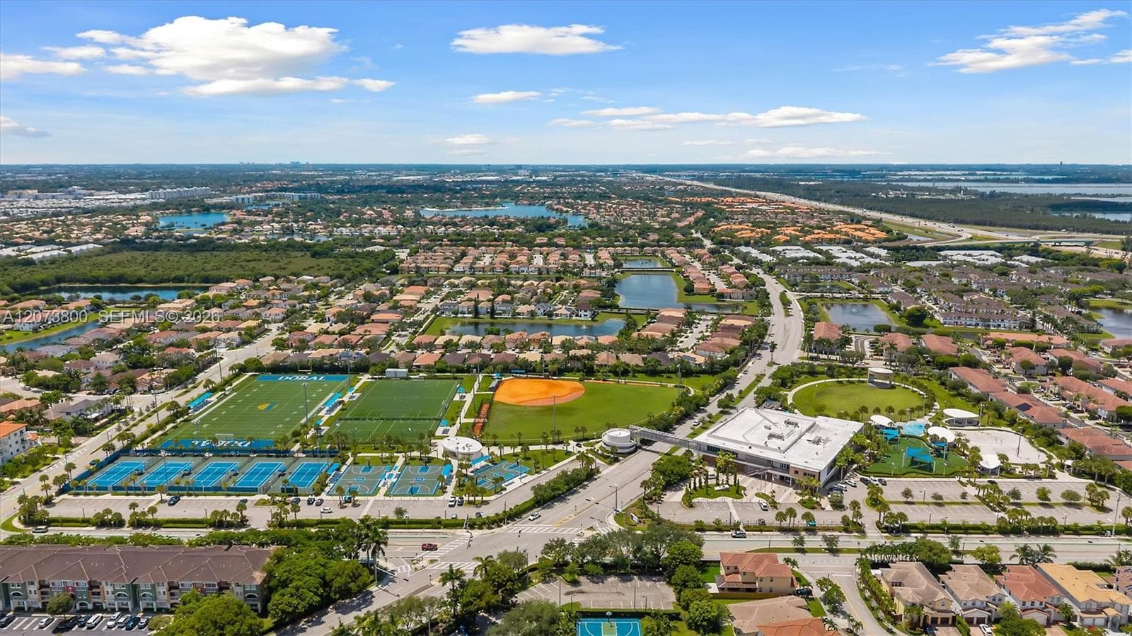 ST MORITZ AT DORAL · #101 in Doral - Photo 44
