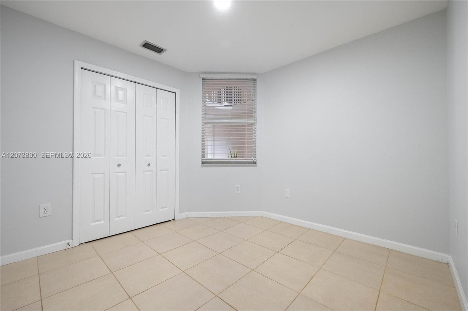 ST MORITZ AT DORAL · #101 in Doral - Photo 31