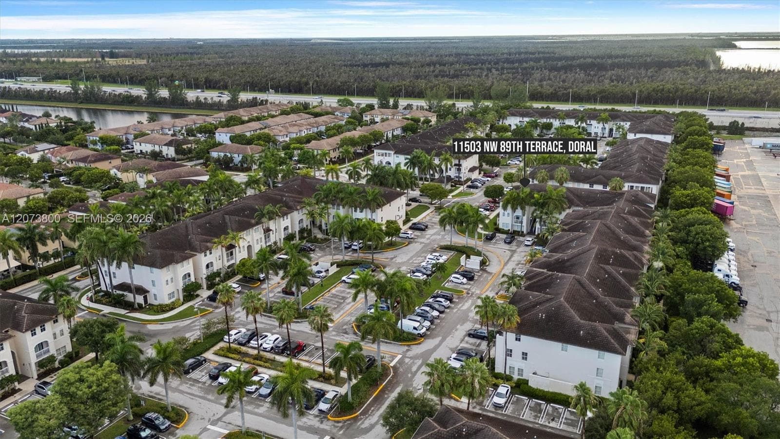 ST MORITZ AT DORAL · #101 in Doral - Photo 39