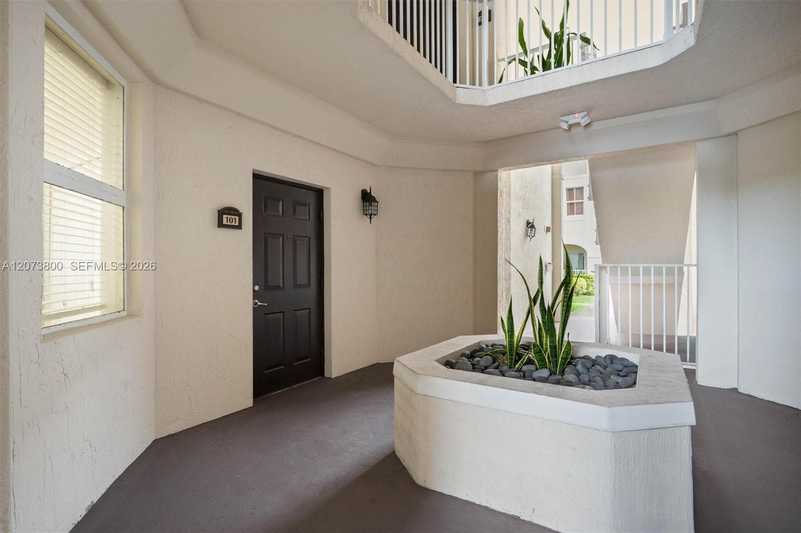 ST MORITZ AT DORAL · #101 in Doral - Photo 4