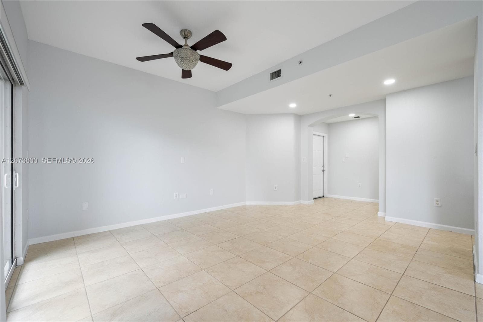 ST MORITZ AT DORAL · #101 in Doral - Photo 8