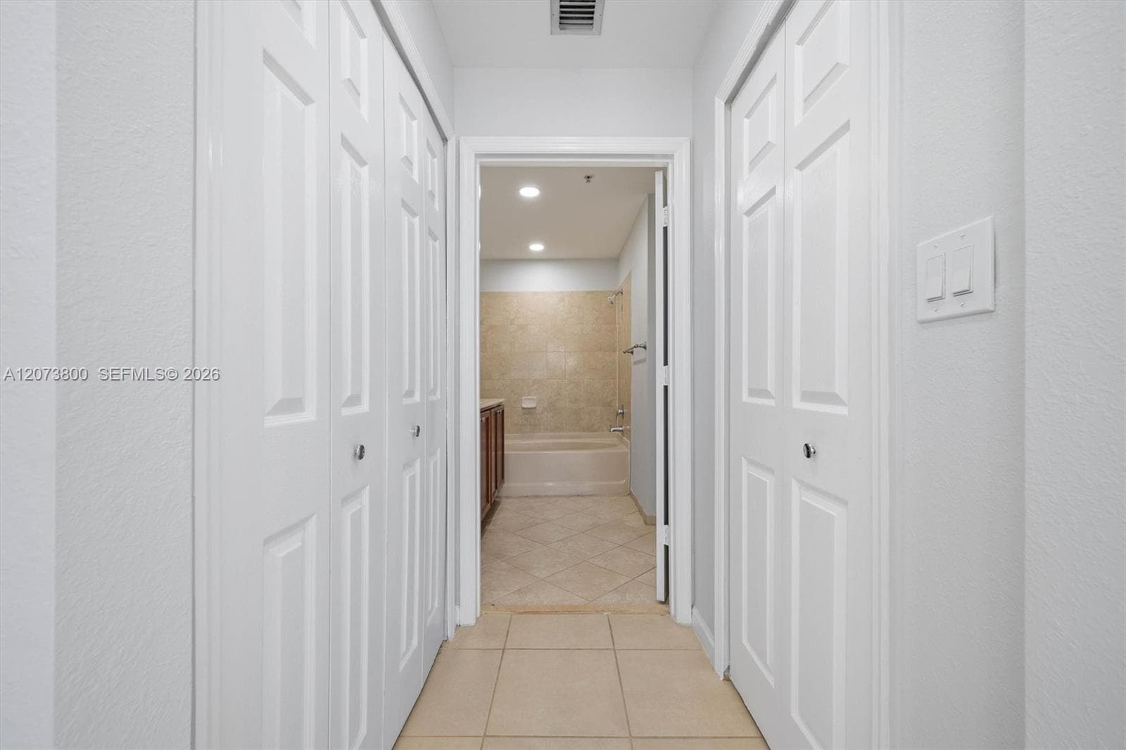 ST MORITZ AT DORAL · #101 in Doral - Photo 21
