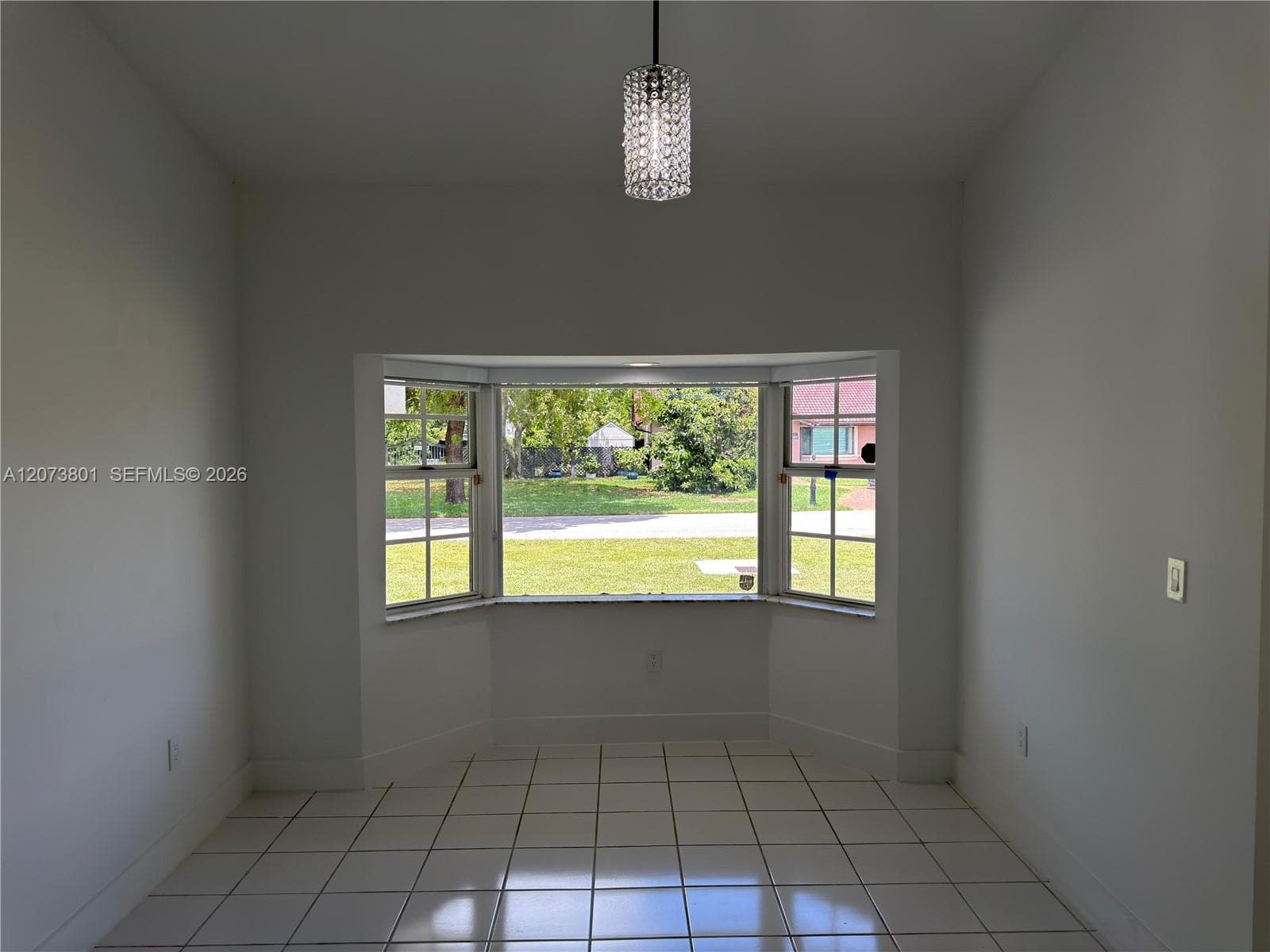 18870 SW 294th Ter #18870 photo 16