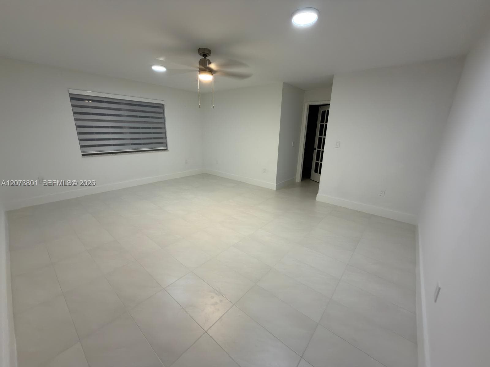 18870 SW 294th Ter #18870 photo 22